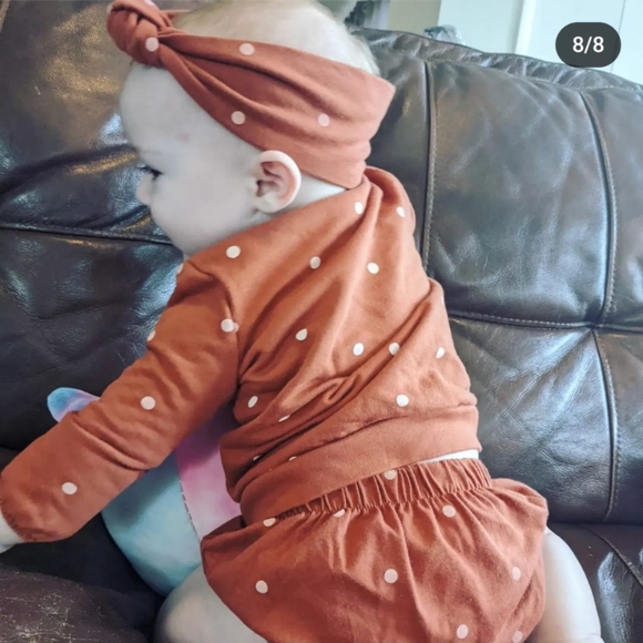 2/$10 pullover set - Picture 6 of 6